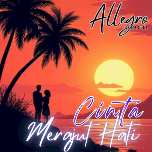 Cinta Merajut Hati