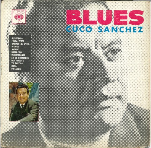 Blues