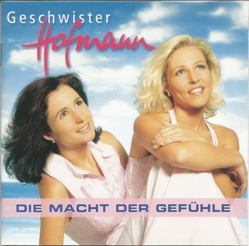Die Macht der Gefühle