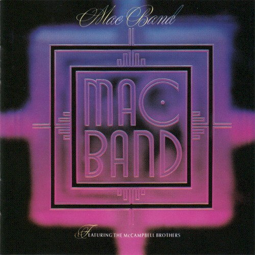 Mac Band