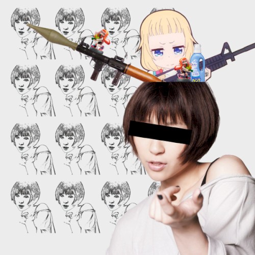 UTADA 1+2