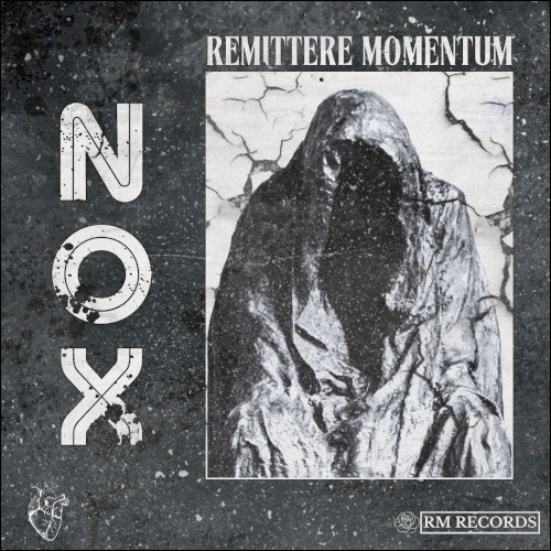 NOX