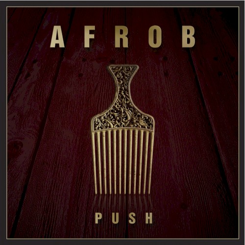 Push