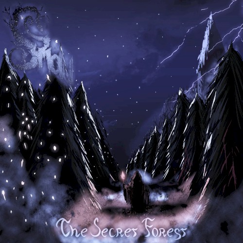 The Secret Forest