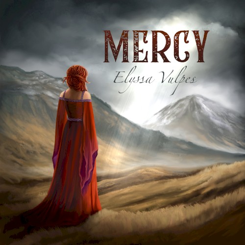 Mercy