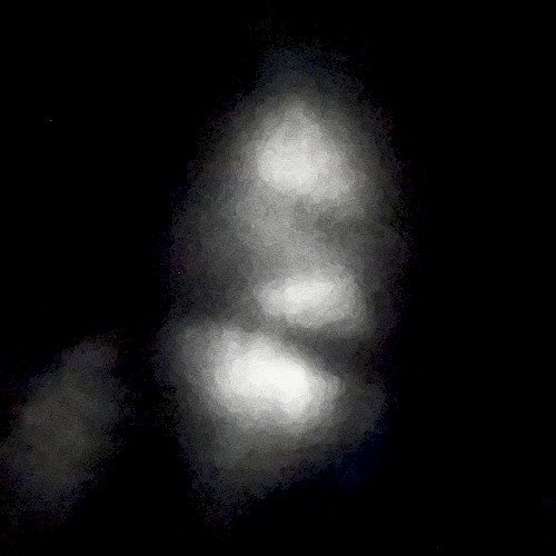 Thought Forms