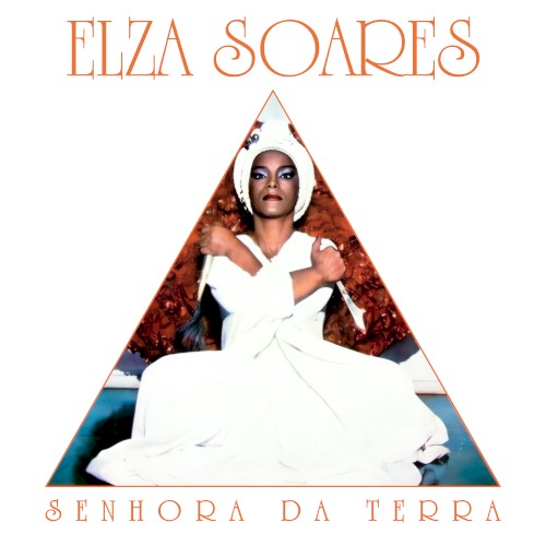 Senhora da Terra