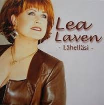 Lähelläsi