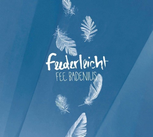 Feederleicht