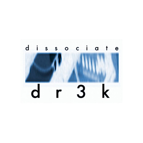 dr3k