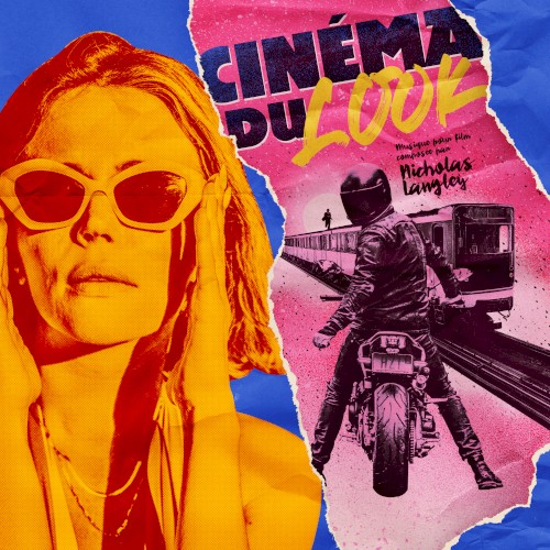 CINEMA DU LOOK