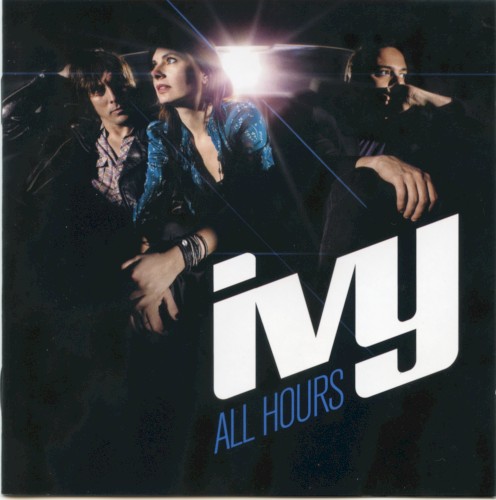 All Hours
