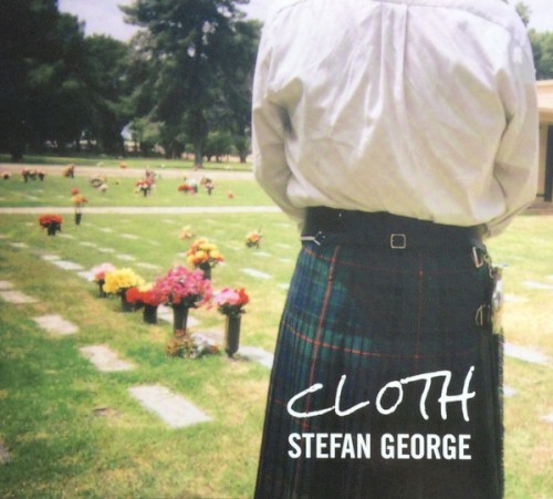 Cloth