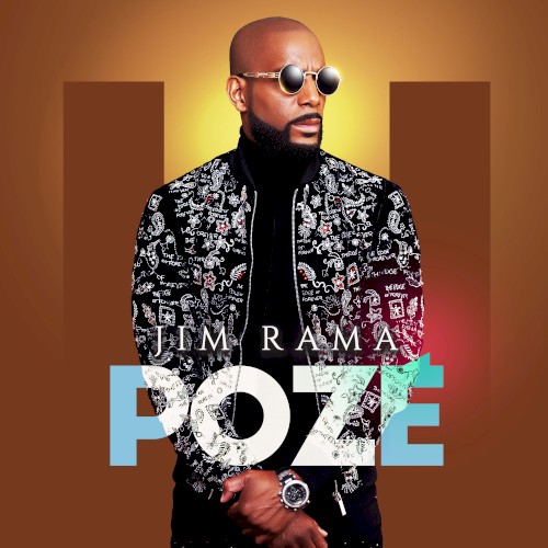 Pozé