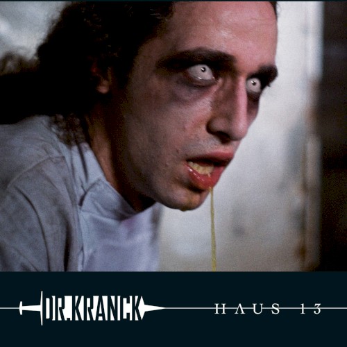 Haus 13