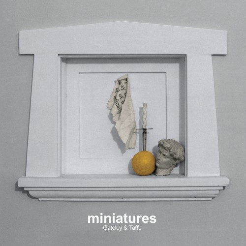 Miniatures