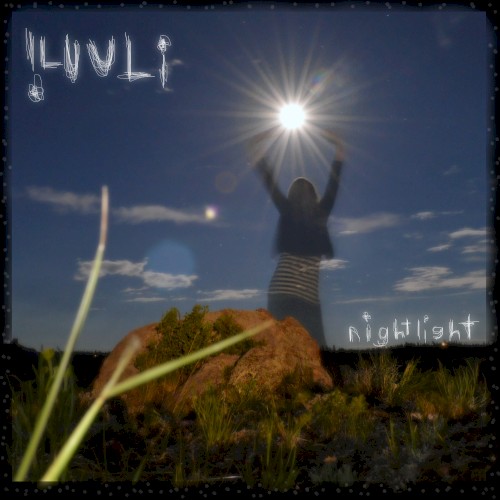 NightLight