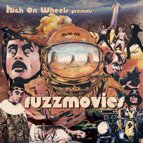 FuZZmovies