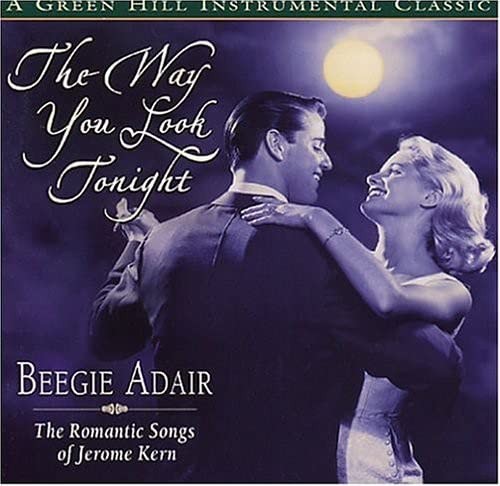 The Way You Look Tonight