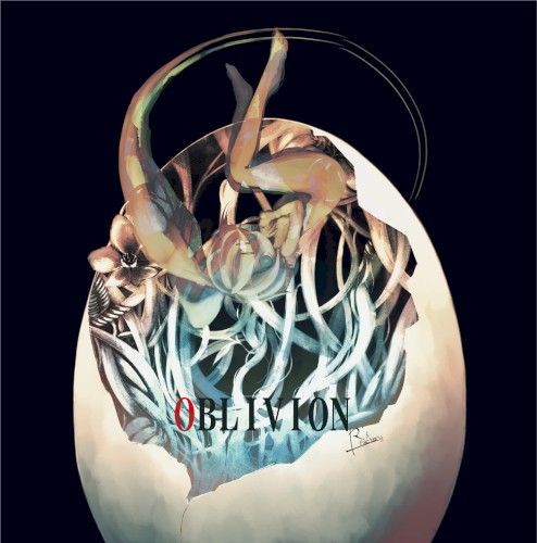 OBLIVION