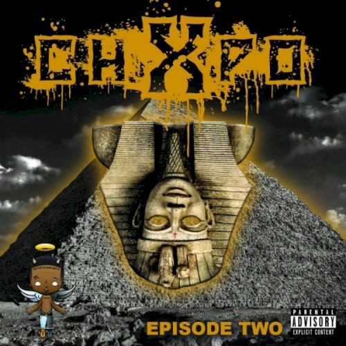 Episode Two