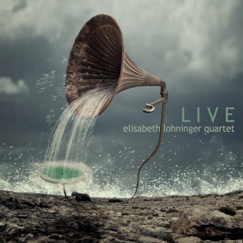 Live