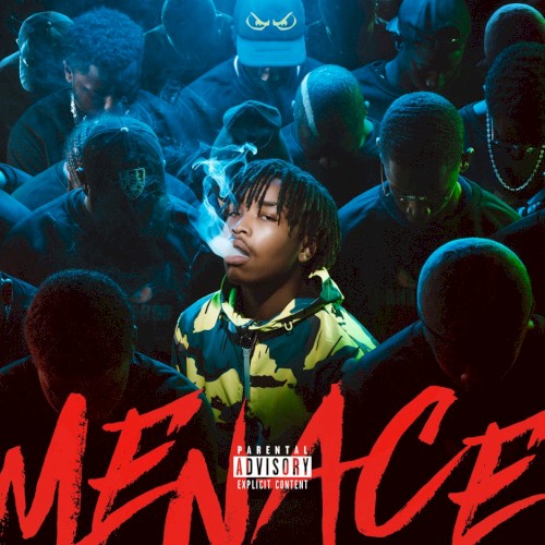 Menace