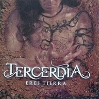 Eres Tierra