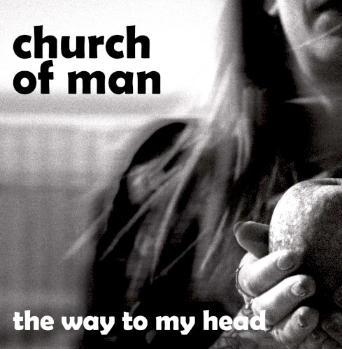 The Way to My Head