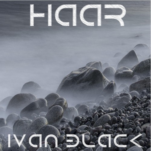 Haar