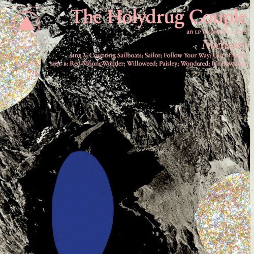 Noctuary