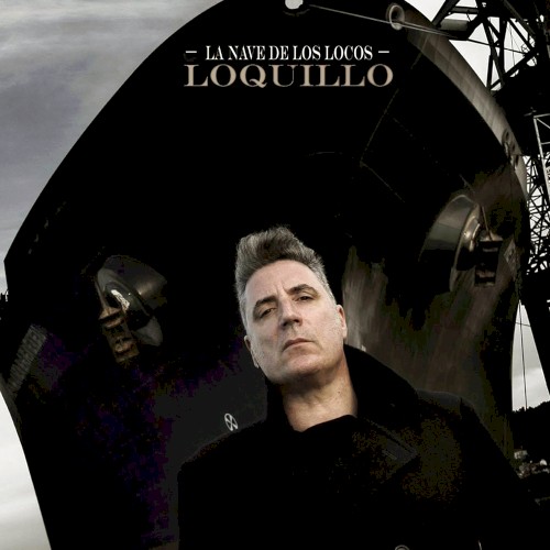 La nave de los locos