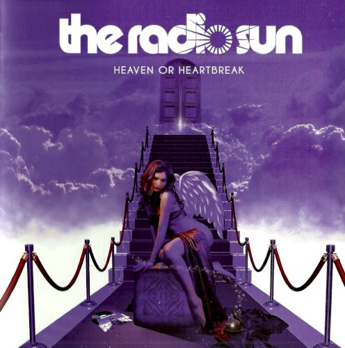 Heaven or Heartbreak