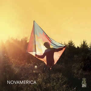 Novamerica