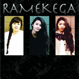 RAMEKEGA