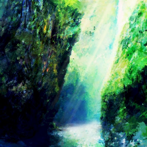 花音 Vol. 1