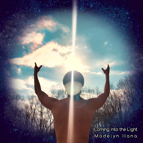 Coming into the Light