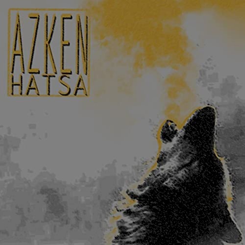 Azken Hatsa