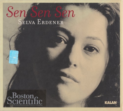 Sen Sen Sen