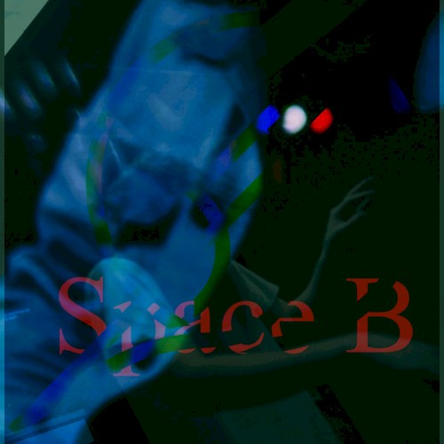 Space B