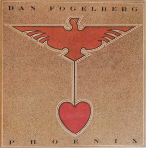 Phoenix