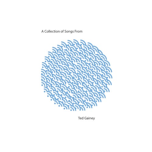 A Collection of Songs