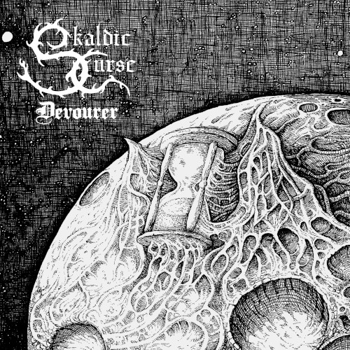 Devourer