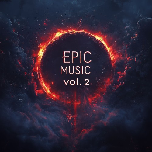 Epic Music vol.2