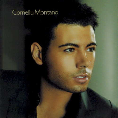 Cornéliu Montano