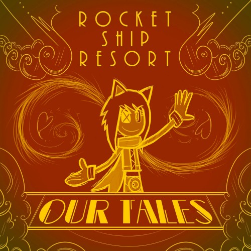 Our Tales