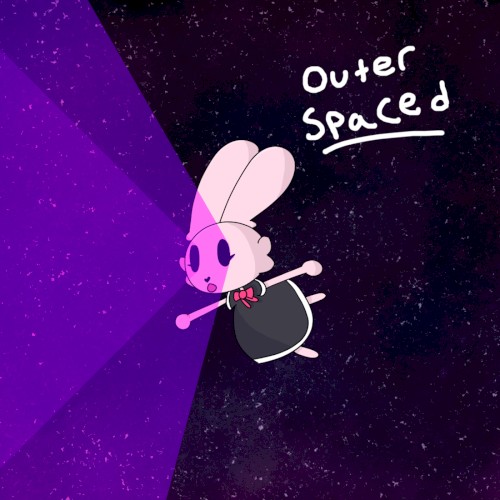 Outer Spaced