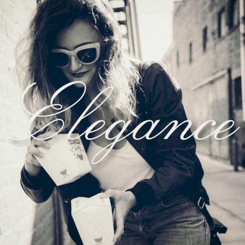 Elegance
