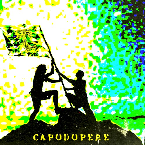 Capodopere