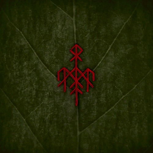 Runaljod – Yggdrasil